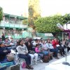 Posada Literaria 2017